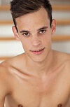 Toby Gibbins