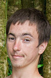 Toby (IslandStuds)
