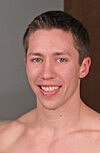 Toby (SeanCody)