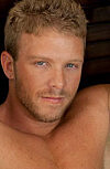 Toby Tucker