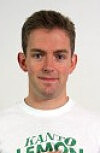 Toby Watts