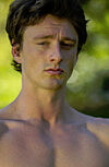 Todd 3 (CorbinFisher)