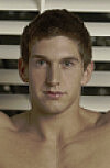 Todd (CorbinFisher)