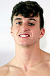 Todd Hollister