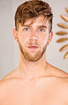 Profile Picture Todd (Men.com)