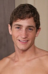 Todd (SeanCody)