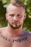 Tom 2 (CorbinFisher)
