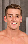 Tom 2 (SeanCody)