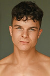 Tom Ames