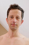 Profile Picture Tom Bacan