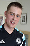 Tom Bartos