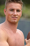 Tom (CorbinFisher)