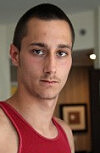 Profile Picture Tom Gregson