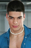 Tom Henderson