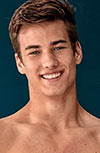 Tom Houston