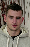 Tom King