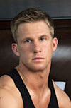 Tom Lansing