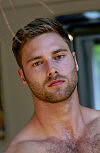 Tom Lawson