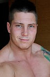 Tom Lucas