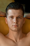 Tom Morley