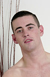 Tom Nash