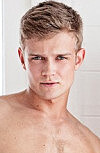 Tom Pollock
