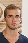 Tom Radlei