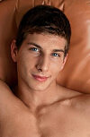 Tom Rogers