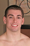 Tom (SeanCody)