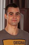Tom Singer