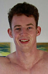 Tom Sutcliffe