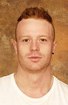 Profile Picture Tom Vojak