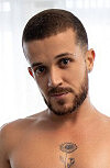 Tom (VoyR)