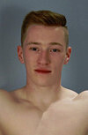 Tom Wills