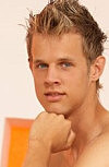 Tomas Belko