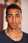 Tomas Bimbas