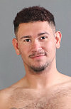 Tomas De Rico