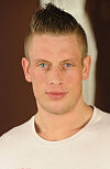 Tomas Decastro