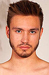 Profile Picture Tomas Dolnak