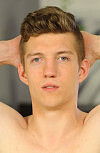 Tomas Donel