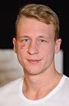 Tomas Felba
