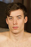 Tomas Frol