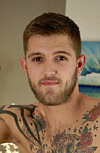 Tomas Handley