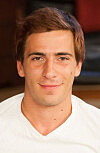 Tomas Herman