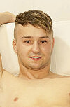 Tomas Hozman