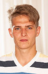 Tomas Jesek
