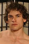 Tomas Kukal