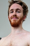 Profile Picture Tomas Kyle