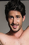 Tomas Lopez