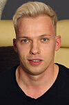Tomas Maier